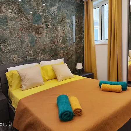 Luxury Sanap Heights With Communal Pool * سانّات