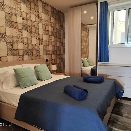Luxury Sanap Heights With Communal Pool Sannat
